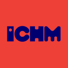International College of Hotel Management (ICHM)