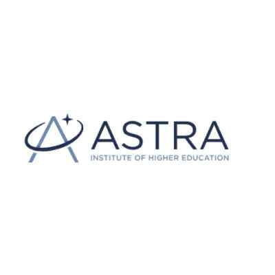 ASTRA Institute of Higher Education