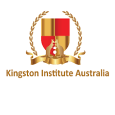 Kingston Institute Melbourne