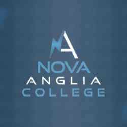 Nova Anglia College