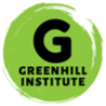Greenhill Institute (GHI)