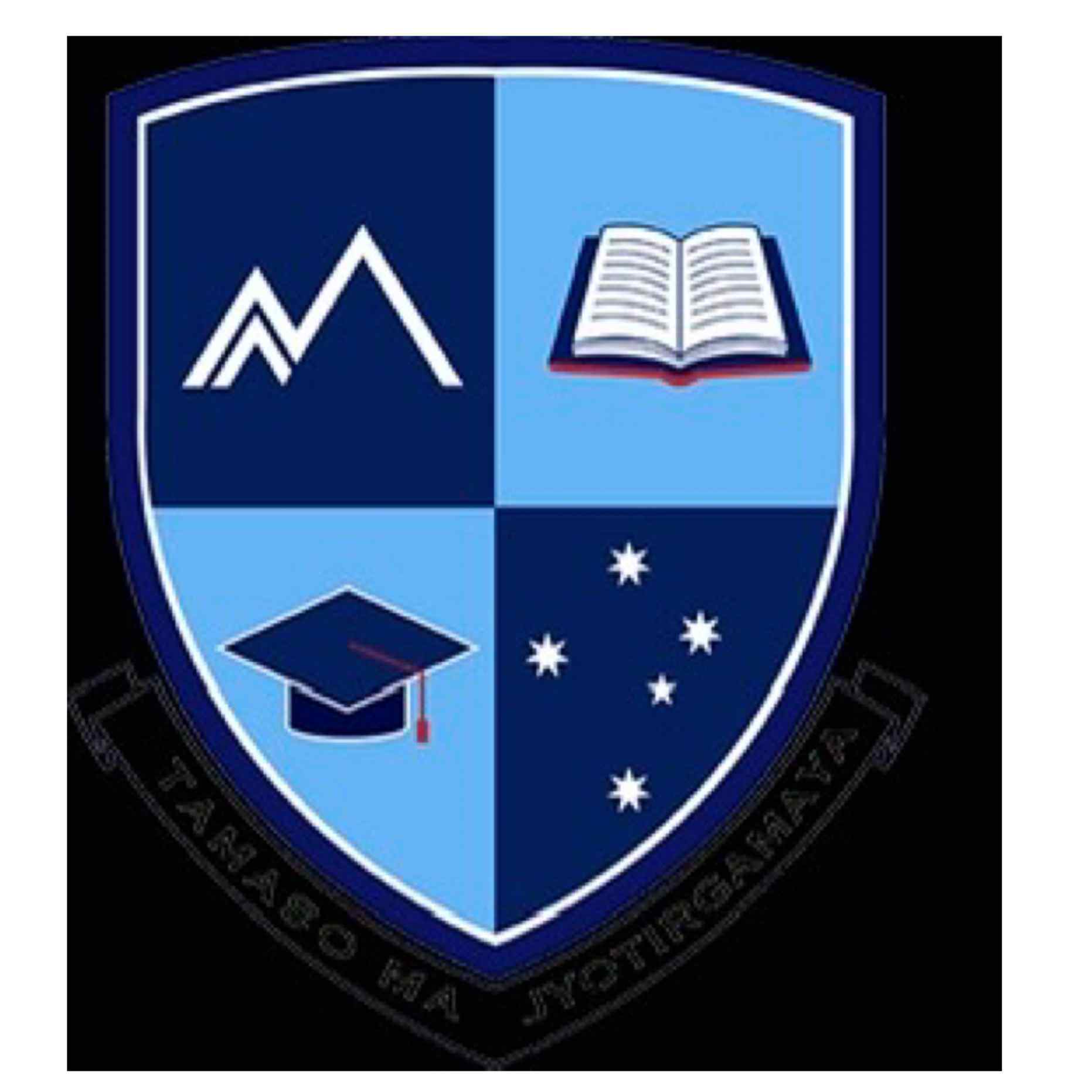 Montford International College