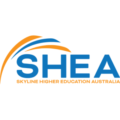 Skyline Higher Education Australia (SHEA)