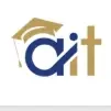 Austin Institute of Trades (AIT)