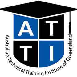 Australian Technical Training Institute of Queensland (ATTIQ)