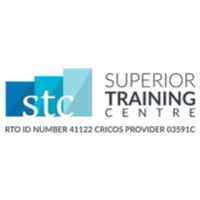 SUPERIOR TRAINING CENTRE (STC)