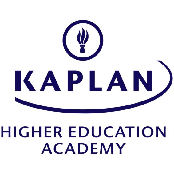 Kaplan Higher Education Pty Ltd