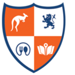 Wyndham International College