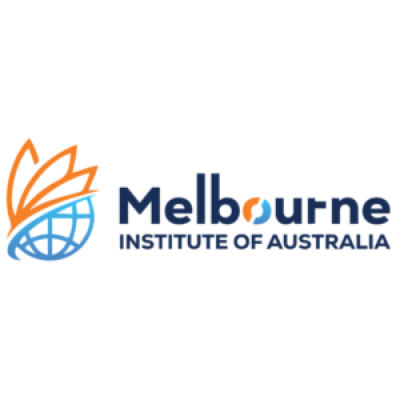 Melbourne Institute of Australia (MIA)