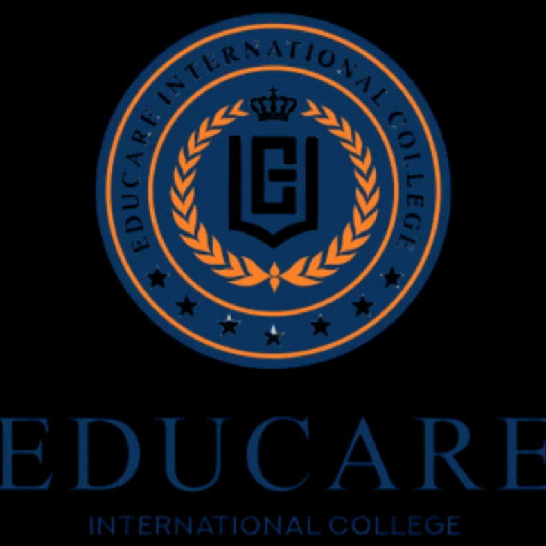 Educare International College