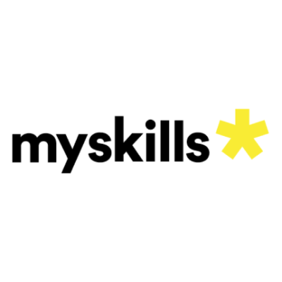 My Skills Australia (MSA)