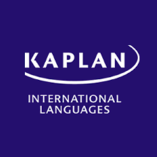 Kaplan International Languages (KIL)