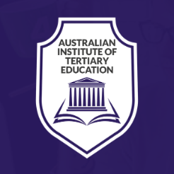 Australian Institute of Tertiary Education