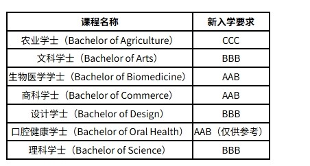 微信截图_20250521091512.png