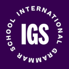 International Grammar School (IGS)