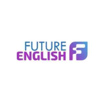Enjoy English Pty Ltd (EE)