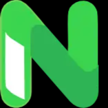 National Diversity Institute of Australia