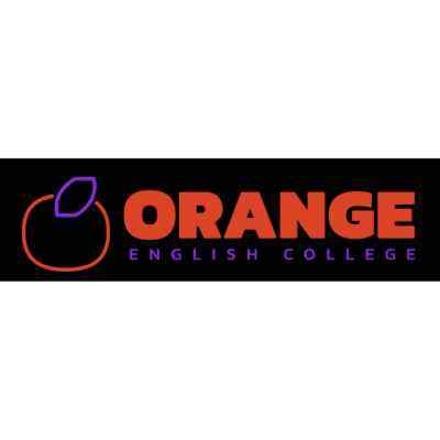 ORANGE ENGLISH COLLEGE