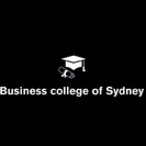 Business College of Sydney