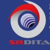 Scientific Research Development Institute of Technology Australia (SRDITA)