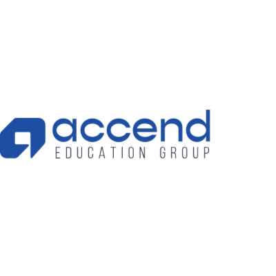 Accend Education Group (AEG)