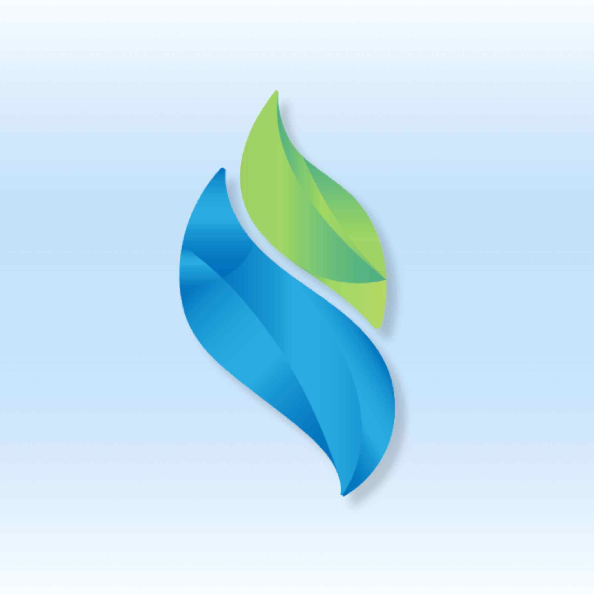 Laurus Higher Education