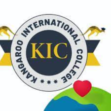 Kangaroo International College (KIC)