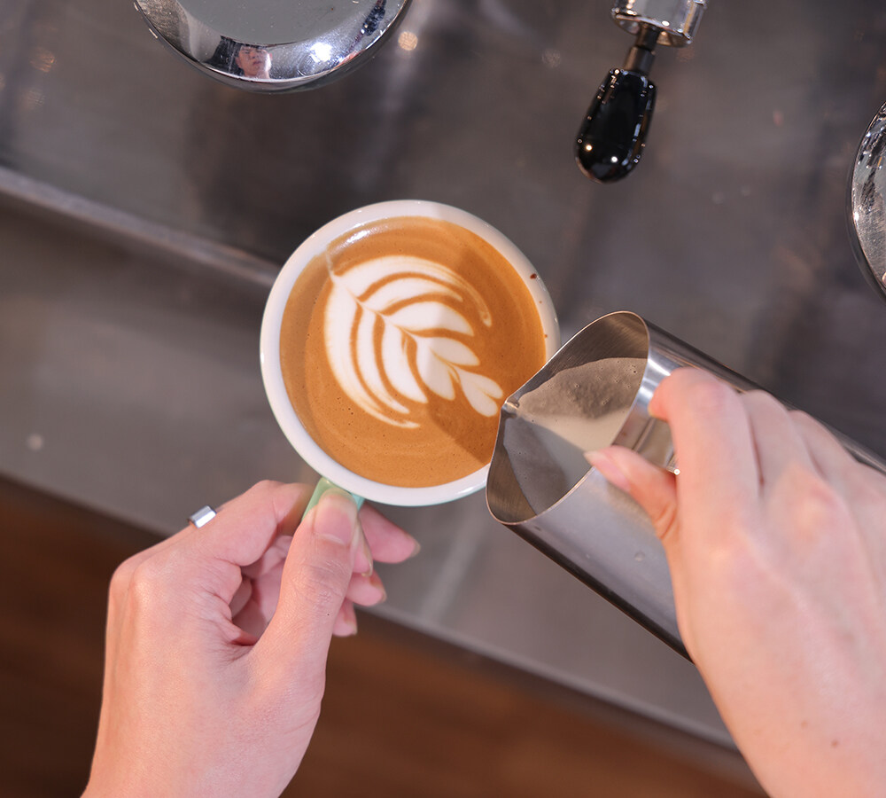 Coffee-Weekend-Course-08.jpg