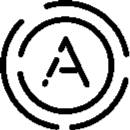 Australian School of Business