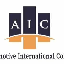 Automotive International College (AIC)