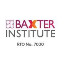 Baxter Institute (BI)