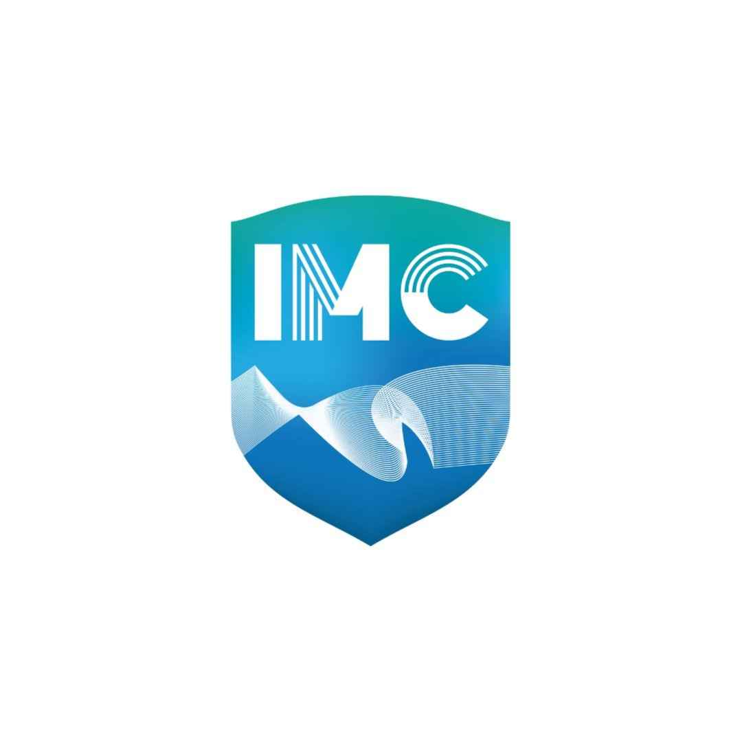Australian National Institute of Management and Commerce (IMC)