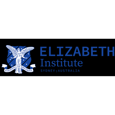 Elizabeth Institute (EI)